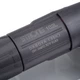Фрезер Strong 90 (65W/35000 об) ручка 102 - изображение 5