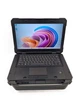 Захищений ноутбук Dell Latitude 5424 Rugged (i7-8650U) 32 DDR4 512 SSD Radeon RX540 - изображение 2