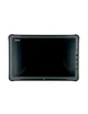 Защищенный планшет Getac F110 G3 (i5-6200U) с GPS б/у 16GB DDR4 512 SSD - изображение 5