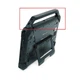 Ручка для планшета Dell Rugged Extreme 7212 7220 Б/У - изображение 5