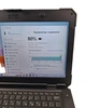 Захищений ноутбук Dell Latitude 5424 Rugged (i7-8650U) 32 DDR4 512 SSD Radeon RX540 - изображение 6