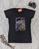 Футболка женская "Love is..." XL - изображение 1