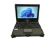 Захищений ноутбук-трансформер Getac V110 (i5-8265U) 16 GB DDR4, 256 GB SSD, FullHD IPS - зображення 2