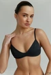 Жіночий ліф Staff jax dark gray M - изображение 4
