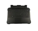 Клавиатура для планшета Dell 7212/7220 iKey Б/У - изображение 1