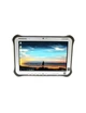 Защищенный планшет Panasonic Toughpad FZ-G1 MK4 (i5-6200U) - изображение 1