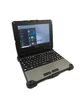 Защищенный планшет с клавиатурой Getac UX10 (I5-8365U) 16 DDR 256 SSD - изображение 1