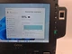 Защищенный планшет с клавиатурой Getac UX10 (i7-8565U) 16Gb DDR4 256Gb SSD - изображение 5