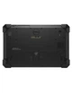 Защищенный планшет Dell Latitude 7220 Rugged Extreme i5-8365U 16Gb 512 SSD - изображение 3