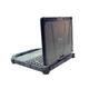 Захищений ноутбук-трансформер Getac V110 G5 (i5-8265U) 32 GB DDR4, 512 GB SSD, FullHD IPS - зображення 4