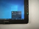 Защищенный планшет с клавиатурой Getac UX10 (I5-8365U) 16 DDR 256 SSD - изображение 6