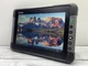 Планшет Getac T800 8.9" TOUCH Pentium N3530 4GB SSD 120GB Б/У А- - изображение 1