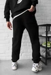 Спортивні штани Staff clo spider L - изображение 2