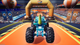 Гра PS5 Hot Wheels Monster Trucks: Stunt Mayhem (диск Blu-ray) (5060968302054) - зображення 2