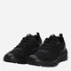 Мужские кроссовки для треккинга с мембраной Jack Wolfskin Ps Pro Texapore Low M A64082-6000 44 (9.5UK) 27.7 см Черные (4064886669764) - изображение 3