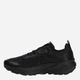 Мужские кроссовки для треккинга с мембраной Jack Wolfskin Ps Pro Texapore Low M A64082-6000 45.5 (11UK) 28.9 см Черные (4064886669924) - изображение 4