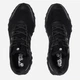 Мужские кроссовки для треккинга с мембраной Jack Wolfskin Ps Pro Texapore Low M A64082-6000 42.5 (8.5UK) 26.8 см Черные (4064886669740) - изображение 6