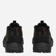 Мужские кроссовки для треккинга с мембраной Jack Wolfskin Apex Hike Texapore Low M A65570-E0205 42 (8UK) 26.4 см Хаки (4064886674652) - изображение 5