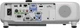 Проектор Epson EB-530 - изображение 5