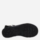 Мужские сандалии Jack Wolfskin Ridge Sandal M A65589-2699 45.5 (11UK) 28.9 см Бордовые (4064886670340) - изображение 7