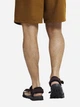 Мужские сандалии Jack Wolfskin Ridge Sandal M A65589-2699 45.5 (11UK) 28.9 см Бордовые (4064886670340) - изображение 8