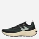 Мужские кроссовки для треккинга Jack Wolfskin Ps Trail Low M A65585-E0271 42.5 (8.5UK) 26.8 см Зеленые (4064886676915) - изображение 4