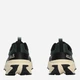 Мужские кроссовки для треккинга Jack Wolfskin Ps Trail Low M A65585-E0271 45 (10.5UK) 28.5 см Зеленые (4064886677134) - изображение 5