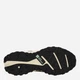 Мужские кроссовки для треккинга Jack Wolfskin Ps Trail Low M A65585-E0271 44.5 (10UK) 28.1 см Зеленые (4064886677103) - изображение 7
