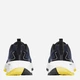 Мужские кроссовки для треккинга Jack Wolfskin Wild Hike Low M A65579-C0412 43 (9UK) 27.2 см Синие (4064886679701) - изображение 5