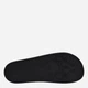 Мужские шлепанцы для пляжа Jack Wolfskin Paw Slider A65742-6000 44.5 (10UK) 28.1 см Черные (4064886672771) - изображение 7