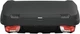 Бокс на фаркоп с креплением Thule Arcos Box M 906300-906100 (TH 906300-906100) - изображение 2