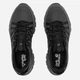 Мужские кроссовки для треккинга с мембраной Jack Wolfskin Wild Hike Texapore Low M A65577-6156 42 (8UK) 26.4 см Черный/Темно-серый (4064886555005) - изображение 6