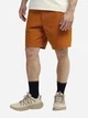 Мужские кроссовки для треккинга с мембраной Jack Wolfskin Wild Hike Texapore Low M A65577-A0084 45.5 (11UK) 28.9 см Бежевые (4064886555715) - изображение 2