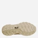 Мужские кроссовки для треккинга с мембраной Jack Wolfskin Wild Hike Texapore Low M A65577-A0084 45.5 (11UK) 28.9 см Бежевые (4064886555715) - изображение 7