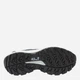 Мужские кроссовки для треккинга с мембраной Jack Wolfskin Wild Hike Texapore Low M A65577-C0412 40.5 (7UK) 25.5 см Синие (4064886554275) - изображение 7