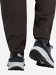Мужские кроссовки для треккинга с мембраной Jack Wolfskin Wild Hike Texapore Low M A65577-C0412 42 (8UK) 26.4 см Синие (4064886554619) - изображение 8