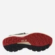 Мужские кроссовки для треккинга с мембраной Jack Wolfskin Wild Hike Texapore Low M A65577-E0205 47 (12UK) 29.8 см Хаки (4064886555548) - изображение 7