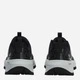 Мужские кроссовки для треккинга Jack Wolfskin Wild Hike Low M A65579-6156 42.5 (8.5UK) 26.8 см Черный/Темно-серый (4064886677493) - изображение 5
