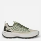 Мужские кроссовки для треккинга Jack Wolfskin Wild Hike Low M A65579-A0084 44 (9.5UK) 27.7 см Бежевые (4064886680752) - изображение 1