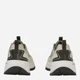 Мужские кроссовки для треккинга Jack Wolfskin Wild Hike Low M A65579-A0084 45.5 (11UK) 28.9 см Бежевые (4064886681018) - изображение 4