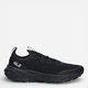Мужские кроссовки для треккинга Jack Wolfskin Ps Trail Knit Low M A65583-6350 41 (7.5UK) 26 см Темно-серые (4064886675673) - изображение 1