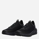 Мужские кроссовки для треккинга Jack Wolfskin Ps Trail Knit Low M A65583-6350 41 (7.5UK) 26 см Темно-серые (4064886675673) - изображение 2