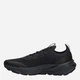 Мужские кроссовки для треккинга Jack Wolfskin Ps Trail Knit Low M A65583-6350 47 (12UK) 29.8 см Темно-серые (4064886676229) - изображение 3