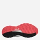 Мужские кроссовки для треккинга Jack Wolfskin Wild Hike Low M A65579-E0205 43 (9UK) 27.2 см Хаки (4064886678278) - изображение 7