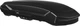 Бокс Thule Motion 3 XL Black 639800 (TH 639800) - зображення 1