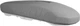 Чохол для боксу Thule Box Lid Cover 698400 (TH 698400) - зображення 1
