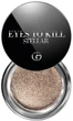Cień do powiek Giorgio Armani Eyes To Kill Stellar metaliczna 02 Halo 4 g (3614272163478) - obraz 1