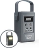 Зарядна станція SolarPlay Q100 / 100 Вт / 92.5 Вт⋅год / Li-ion (BC_714897) - зображення 2