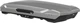 Бокс Thule Motion 3 XL Low Titan 639401 (TH 639401) - зображення 7