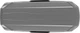 Бокс Thule Motion 3 XL Low Titan 639401 (TH 639401) - зображення 8